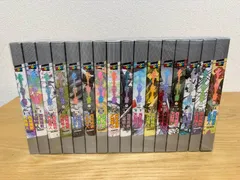 2025年最新】化物語 特装版 セットの人気アイテム - メルカリ