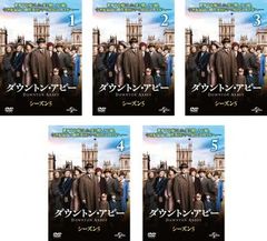 プライベート・ライアン ブルーレイディスク【洋画 中古 Blu-ray 