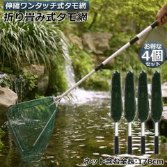 Item thumbnail for item 35fc5fde-46d2-456b-847a-a759008970fc