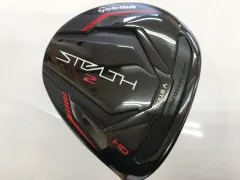 2025年最新】ステルス2hd フェアウェイウッドの人気アイテム