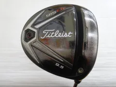 2025年最新】915d4の人気アイテム - メルカリ 