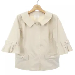 ハロッズ Harrods ジャケットのサムネイル
