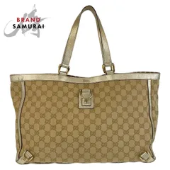 2025年最新】GUCCI 141472の人気アイテム - メルカリ