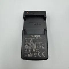 2025年最新】finepix f50fdの人気アイテム - メルカリ