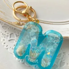 sold outのサムネイル
