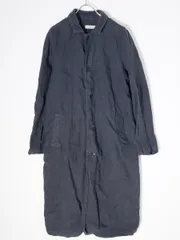 nest Robe　CONFECT　ネストローブ　コットンコート　日本製 楽天市場】nest Robe CONFECT ネストローブコンフェクト（素材