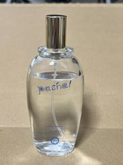 pasha! ナチュラルパフューム グレープフルーツ 80mL @YM1 香水 残量多