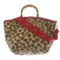 2025年最新】バンブー レスポートサックの人気アイテム - メルカリ