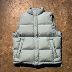 シュプリーム/19AW PINSTRIPE PANEL SPORTS PARKA Supreme Pinstripe Panel Sports Parka