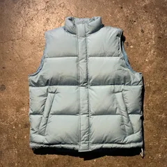 AURALEE 19aw ダウンベスト　未使用品　サイズ4 AURALEE 19aw ダウンベスト 未使用品 サイズ4