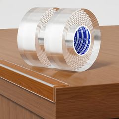 Item thumbnail for item ab704444-12f7-45a3-b93f-b4c710b3128f