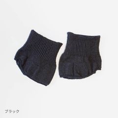 SUGATA LABO スガタラボ 呼吸する和紙靴下 和紙指切りハーフソックス SG2390603 靴下 5本指靴下  パーツソックス インナーソックス 和紙 ユニセックス レディース メンズ 新品 国内正規品 日本製 【サイズ / FREE(UNISEX)】