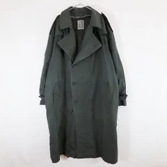 専用　Christian dior トレンチコート　古着 used Christian Dior - SALE/// 90年代 Christian Dior クリスチャン
