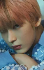 【中古】コレクションカード(男性) ENHYPEN/ソヌ(SUNOO)/CD「DIMENSION ： 閃光 [初回限定盤B]」封入特典フォトカード