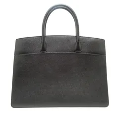 2025年最新】ホワイトバスGMの人気アイテム - メルカリ