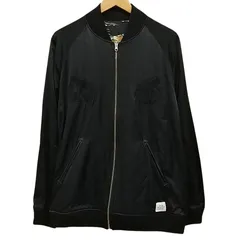 2025年最新】クライミー スカジャンの人気アイテム - メルカリ