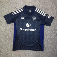 【新品未使用】マンチェスター ユナイテッド ヴィンテージ アウェイ ユニフォーム マンチェスターUTD ユニフォームショップ アディダス