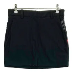 【新品未使用】adidas メッシュスカート マルチカラー セール・アウトレット】マルチカラードBOSプリントスカート