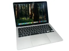 2025年最新】macbook air retina 2020の人気アイテム - メルカリ