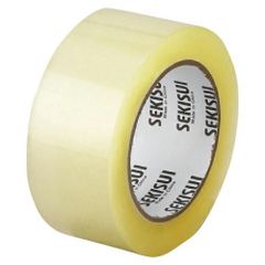 Item thumbnail for item 960719cc-d3f9-41ef-98a8-80c1b49b13c5