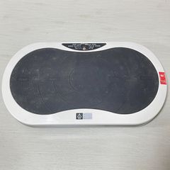 3Dエクサウェーブ 3D Exa-wave