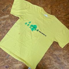 新品未使用 デッドストック フェニックスゴルフクラブ Tシャツ - メルカリ