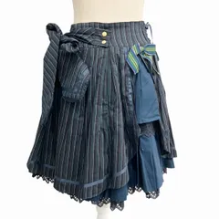 シュガーリーカーニバル フレアスカート 黒 アンジェリックプリティ プラスサイズ シュガーリーカーニバル フレアスカート 黒 アンジェリックプリティ