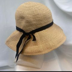 Item thumbnail for item b7ca9e5e-2337-4516-b881-dd95978b6c11