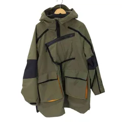 2025年最新】アディダス xploric パーカの人気アイテム - メルカリ