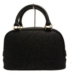 2025年最新】印傳屋バッグの人気アイテム - メルカリ