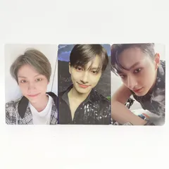 SEVENTEEN ジュン Face the Sun CARAT盤 ep5 pioneer ／IN THE SOOP weverseトレカ フォト カード JUN セブンティーン セブチ パイオニア カラット スプ スープ SVT