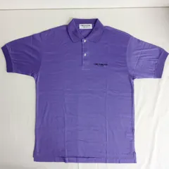 2025年最新】cerruti 1881sportの人気アイテム - メルカリ