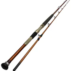 DAIWA Power hold seat 剣崎　50-300 新品未開封 DAIWA Power hold seat 剣崎 50-300 新品未開封 - メルカリ