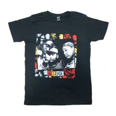 2025年最新】de la soul tシャツの人気アイテム - メルカリ