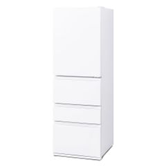 NR-F55HY2-W パナソニック 冷蔵庫 551L 新品未開封品※必読 - メルカリ