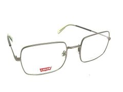 Item thumbnail for item c9e0b063-1c0a-47ea-bfc1-eedaf27e697b