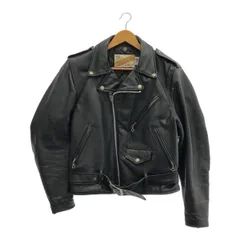 2025年最新】80 s ショット ライダースの人気アイテム - メルカリ