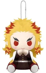 2025年最新】ぴたぬい 鬼滅の刃の人気アイテム - メルカリ