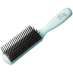 ベス ヘアーブラシ SI1000