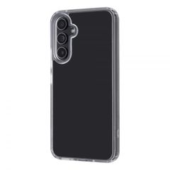 Item thumbnail for item 89d84ea4-f67a-4dfa-96b3-fbc5576ad567