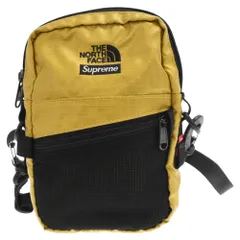 2024年最新】supreme the north face shoulder bagの人気アイテム ...