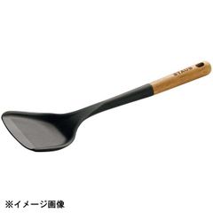 Item thumbnail for item 081d393d-859e-4294-8a44-0d82c1323cb6