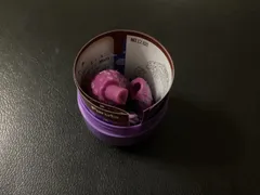 チョコエッグ　ディズニーピクサー３　「26　アート」