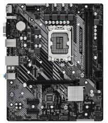 Core i7-10700 + マザーボード(ジャンク) - メルカリ