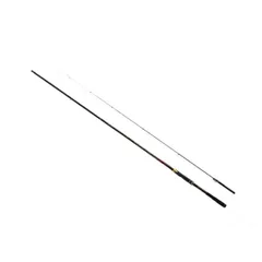 シマノ 23鱗海マスターチューン 0.6号-500 | 釣具 釣り フィッシングのサムネイル