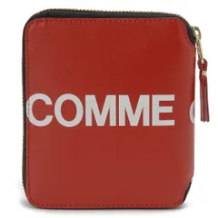 2025年最新】comme des garcons sa2100の人気アイテム - メルカリ