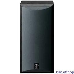 2025年最新】NS-210 5.1chの人気アイテム - メルカリ