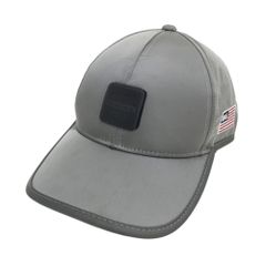 サイズ：L BEAMS GOLF ビームスゴルフ  長袖ポロシャツ  グレー系 [240101466246] ゴルフウェア メンズ ストスト サイズ：L BEAMS GOLF ビームスゴルフ 長袖ポロシャツ グレー系