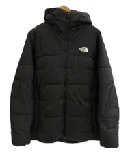 2025年最新】north face ノースフェイス ライモジャケットの人気