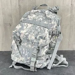 2024年最新】米軍放出品 バックパックの人気アイテム - メルカリ